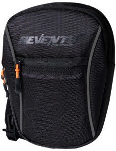 Saco de perna Seventy Degrees SD-TL2