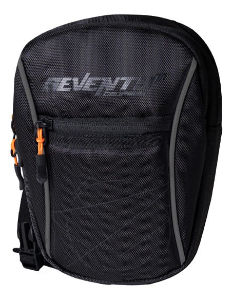 Saco de perna Seventy Degrees SD-TL2