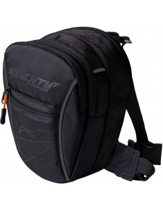Saco de perna Seventy Degrees SD-TL2 2