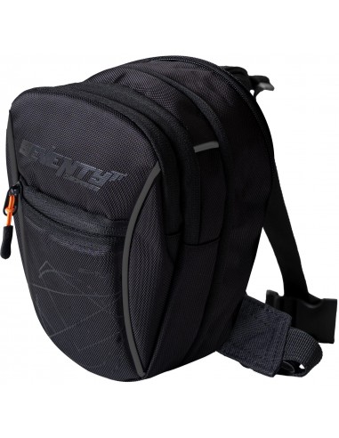 Saco de perna Seventy Degrees SD-TL2