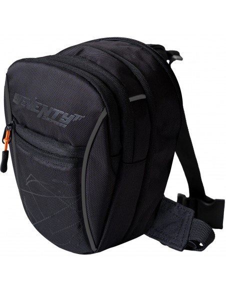 Saco de perna Seventy Degrees SD-TL2