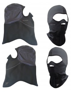 Balaclava Seventy Degrees SD-W3 2