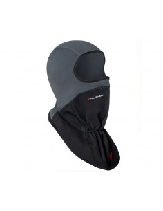 Balaclava Seventy Degrees SD-W3