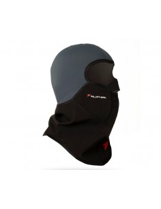 Sotocasco Seventy Degrees SD-W2