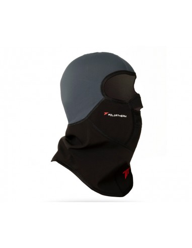 Sotocasco Seventy Degrees SD-W2