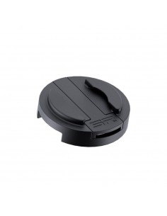 Adaptador SP Connect de SPC a SPC+ |