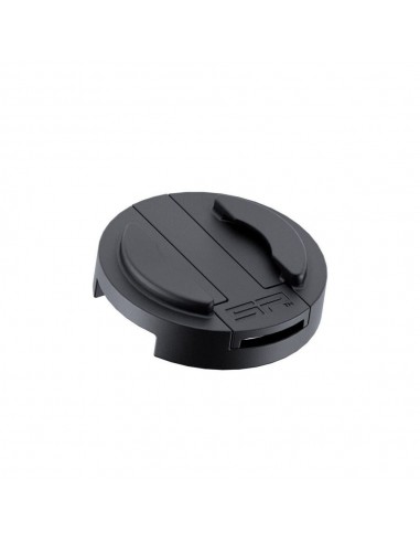 Adaptador SP Connect de SPC a SPC+ |