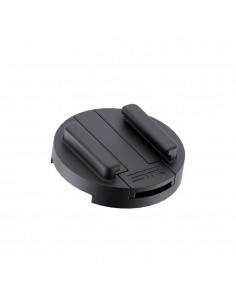 Adaptador SP Connect de SPC+ a SPC