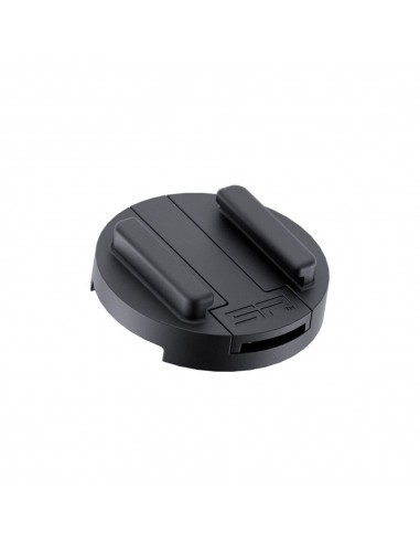 Adaptador SP Connect de SPC+ a SPC