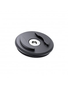Adaptador SP Connect SPC+ para soporte Moto LT