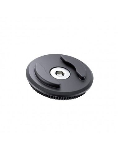 Adaptador SP Connect SPC+ para soporte Moto LT