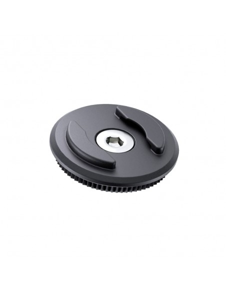 Adaptador SP Connect SPC+ para soporte Moto LT