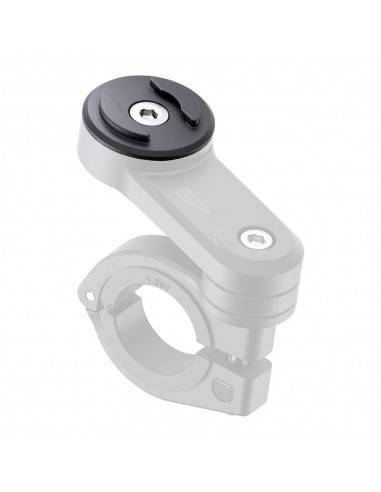 Adaptador SP Connect SPC+ para soporte Moto LT