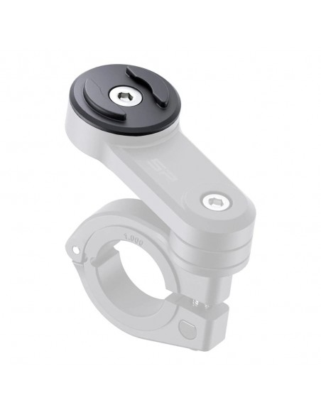 Adaptador SP Connect SPC+ para soporte Moto LT