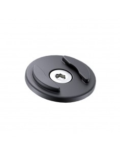 Adaptador SP Connect SPC+ para soportes Brake / Mirror