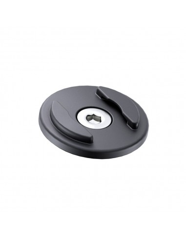 Adaptador SP Connect SPC+ para soportes Brake / Mirror