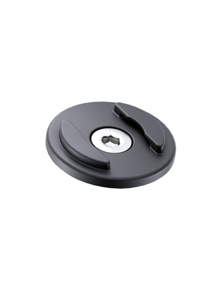 Adaptador SP Connect SPC+ para soportes Brake / Mirror