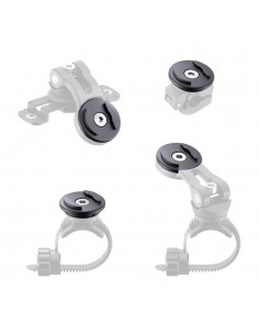 Adaptador SP Connect SPC+ para soportes Brake / Mirror 2