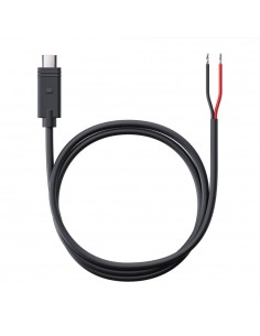 Cable SP Connect 12V DC SPC+