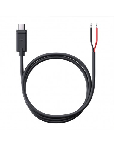 Cable SP Connect 12V DC SPC+