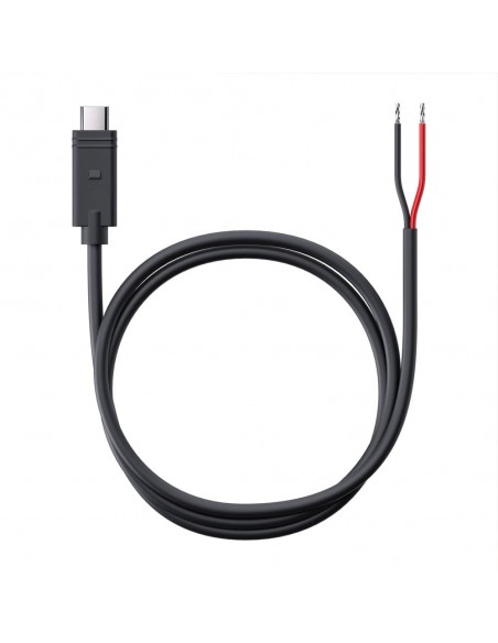 Cable SP Connect 12V DC SPC+