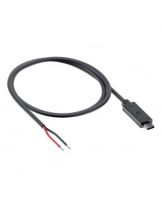 Cable SP Connect 12V DC SPC+ 2