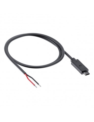 Cable SP Connect 12V DC SPC+