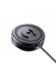 Cargador Inalámbrico SP Connect Anti Vibration Module SPC+