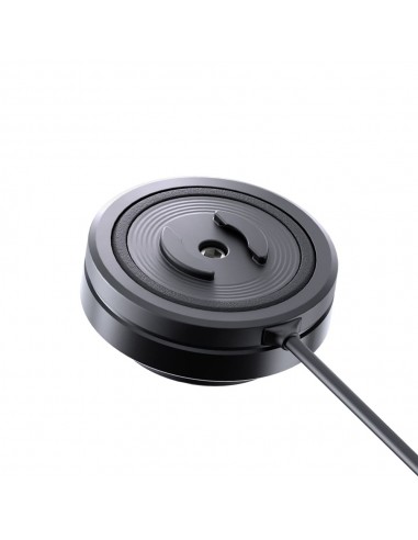 Cargador Inalámbrico SP Connect Anti Vibration Module SPC+