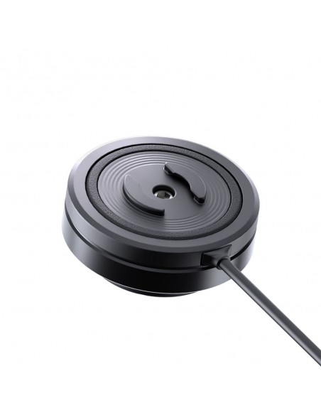 Cargador Inalámbrico SP Connect Anti Vibration Module SPC+