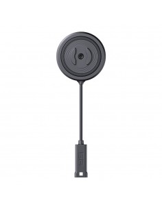 Cargador Inalámbrico SP Connect Anti Vibration Module SPC+ 2