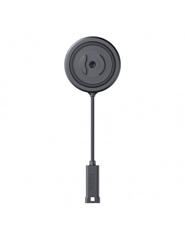 Cargador Inalámbrico SP Connect Anti Vibration Module SPC+