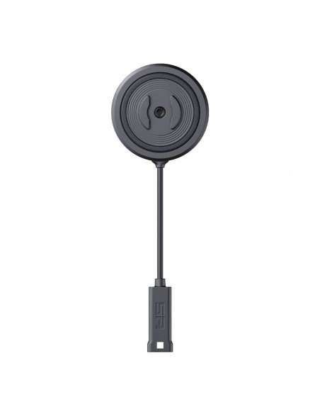 Cargador Inalámbrico SP Connect Anti Vibration Module SPC+