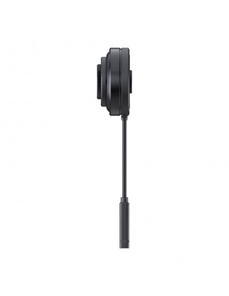Cargador Inalámbrico SP Connect Anti Vibration Module SPC+