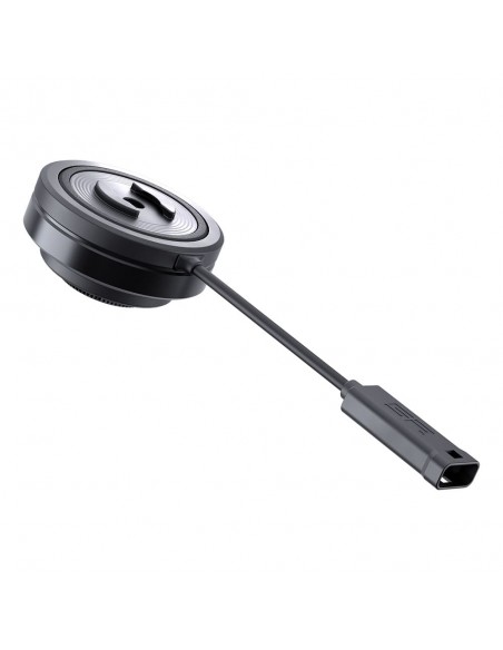 Cargador Inalámbrico SP Connect Anti Vibration Module SPC+