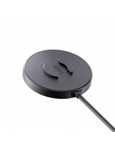 Cargador Inalámbrico SP Connect Charging Modulo SPC+