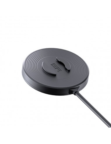 Cargador Inalámbrico SP Connect Charging Modulo SPC+