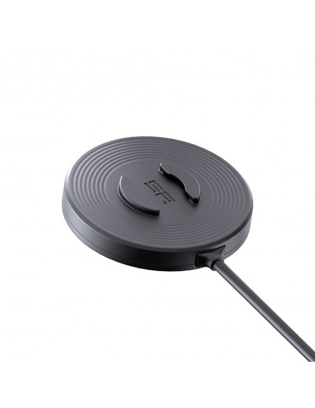 Cargador Inalámbrico SP Connect Charging Modulo SPC+