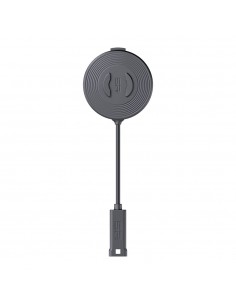 Cargador Inalámbrico SP Connect Charging Modulo SPC+ 2