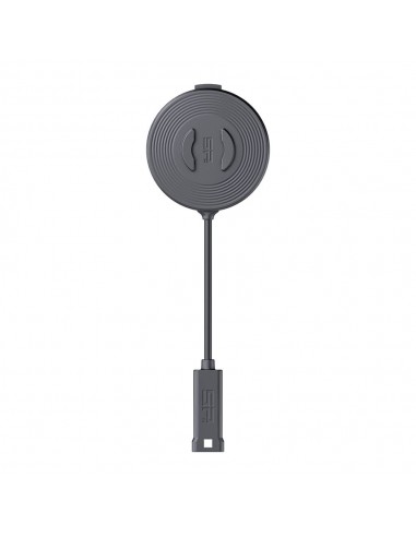 Cargador Inalámbrico SP Connect Charging Modulo SPC+