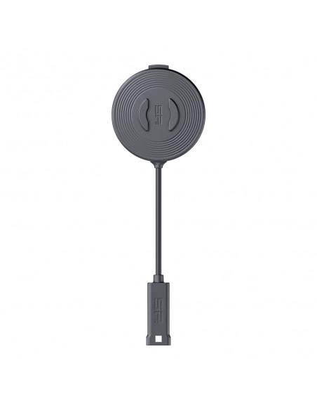 Cargador Inalámbrico SP Connect Charging Modulo SPC+