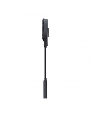 Cargador Inalámbrico SP Connect Charging Modulo SPC+