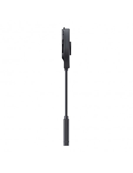 Cargador Inalámbrico SP Connect Charging Modulo SPC+