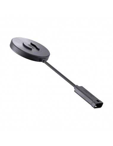 Cargador Inalámbrico SP Connect Charging Modulo SPC+