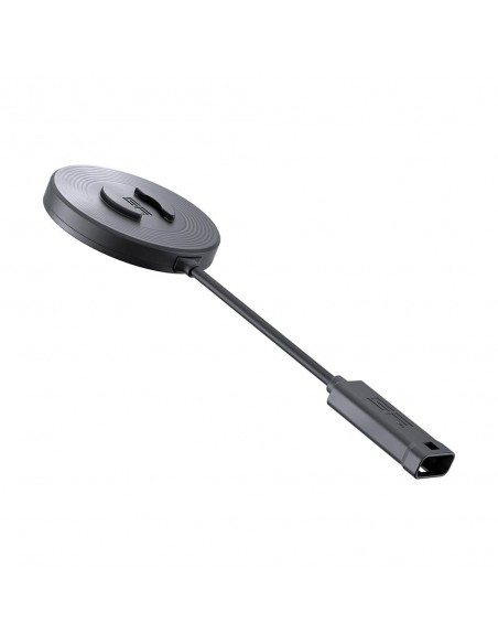 Cargador Inalámbrico SP Connect Charging Modulo SPC+