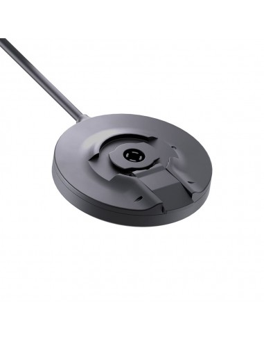 Cargador Inalámbrico SP Connect Charging Modulo SPC+
