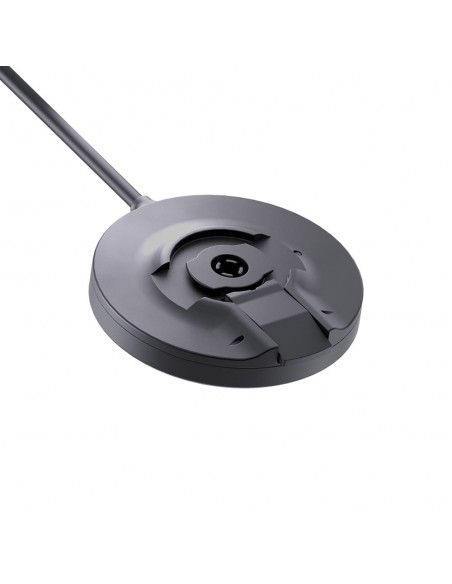Cargador Inalámbrico SP Connect Charging Modulo SPC+