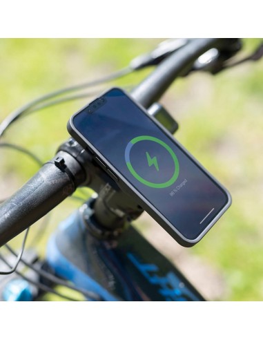 Cargador Inalámbrico SP Connect Charging Modulo SPC+