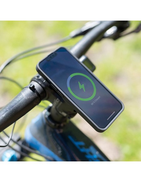 Cargador Inalámbrico SP Connect Charging Modulo SPC+