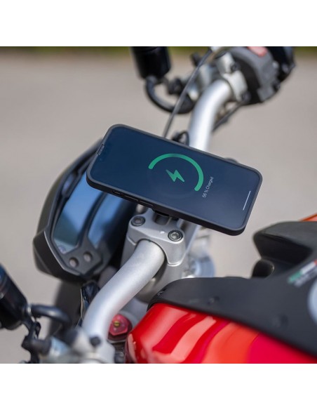 Cargador Inalámbrico SP Connect Charging Modulo SPC+